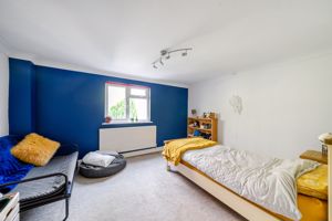 Photo 5- click for photo gallery